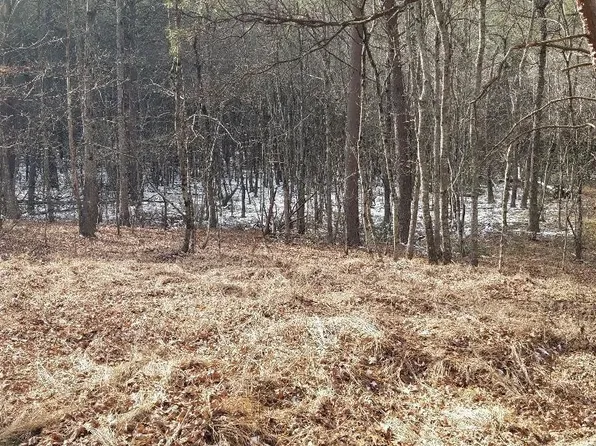 151 Indian Trail Dr Lot 54, Spencer, TN 38585