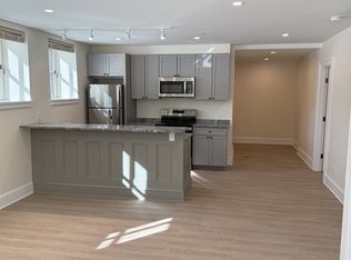 71 Montague City Rd APT 1C, Greenfield, MA 01301