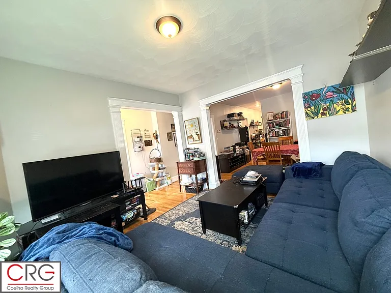 49 Curtis Ave #1 — Photo 7