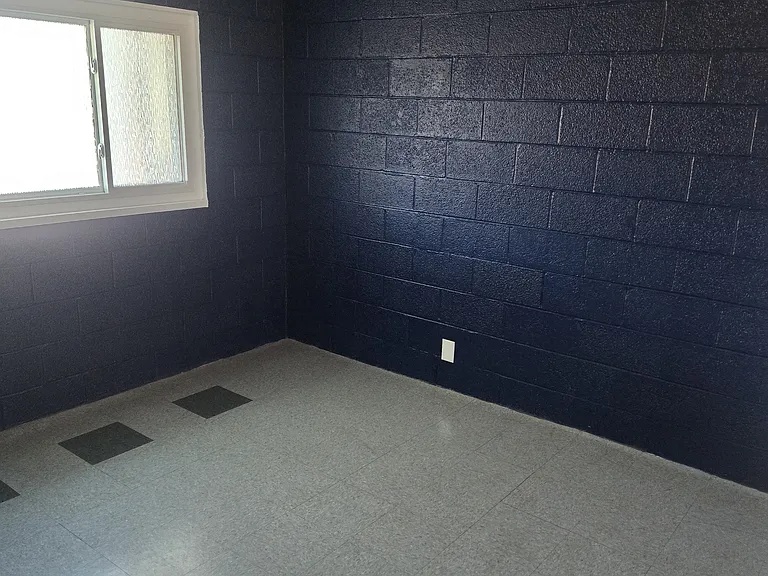 1305 Phillips Ave #1307 — Photo 14