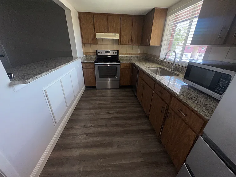 8601 Huron Ct #45 — Photo 4