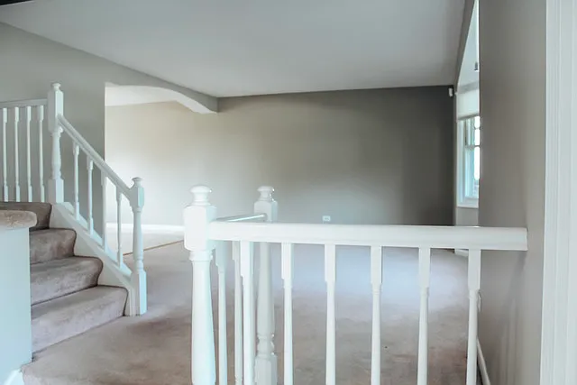 1491 Kathleen Way — Photo 2