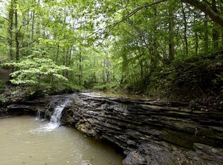 339 Cow Creek Rd, Ravenna, KY 40472