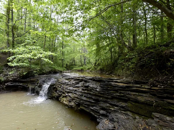 339 Cow Creek Rd, Ravenna, KY 40472