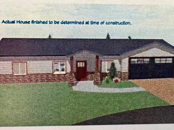 137 Brown Trout Ct, Saratoga, WY 82331