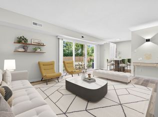 2715 Center St APT C, Granite City, IL 62040