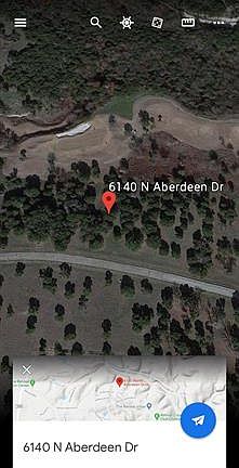4th image of 6140 N Aberdeen Dr