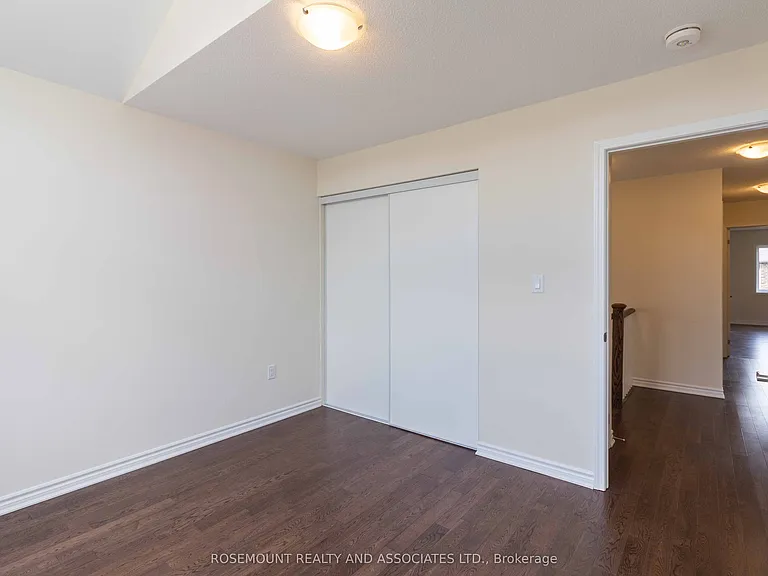 41 George Holley St — Photo 20