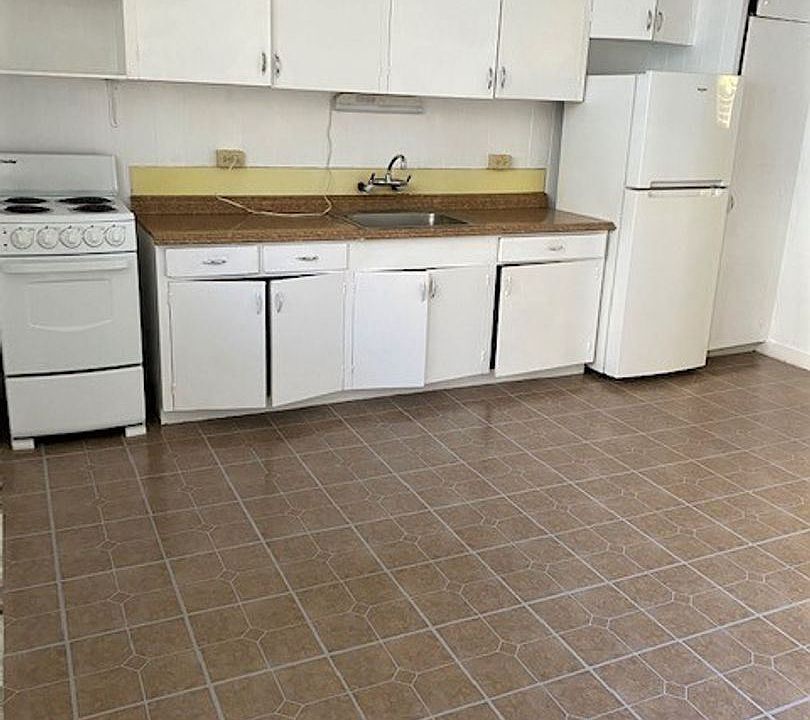 1st image of 745 Paani St Unit A