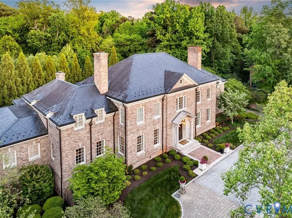105 Brookschase Ln, Henrico, VA 23229