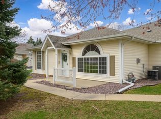 1926 Waterford Pl SW, Rochester, MN 55902