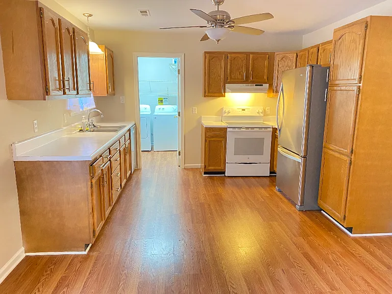 296 Morning Glory Rd — Photo 6