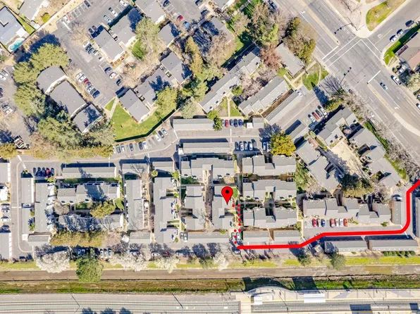 8240 Center Pkwy #70, Sacramento, CA 95823