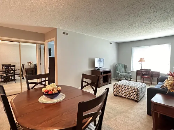 942 Guelbreth Ln APT 102, Saint Louis, MO 63141