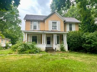 1030 W Exchange St APT 1, Akron, OH 44302