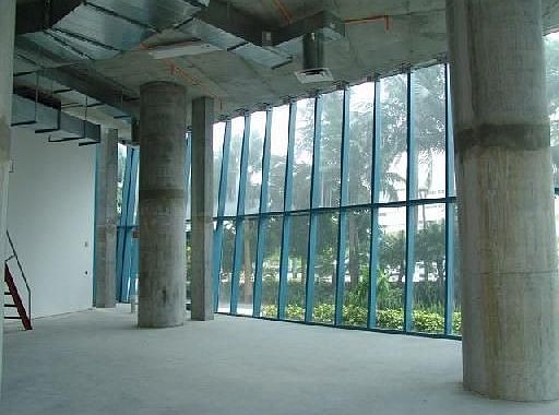 5th image of 333 Las Olas Way #Cu-1