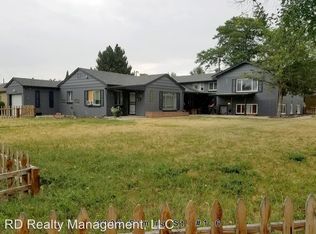 2000 Elmira St APT 6, Aurora, CO 80010