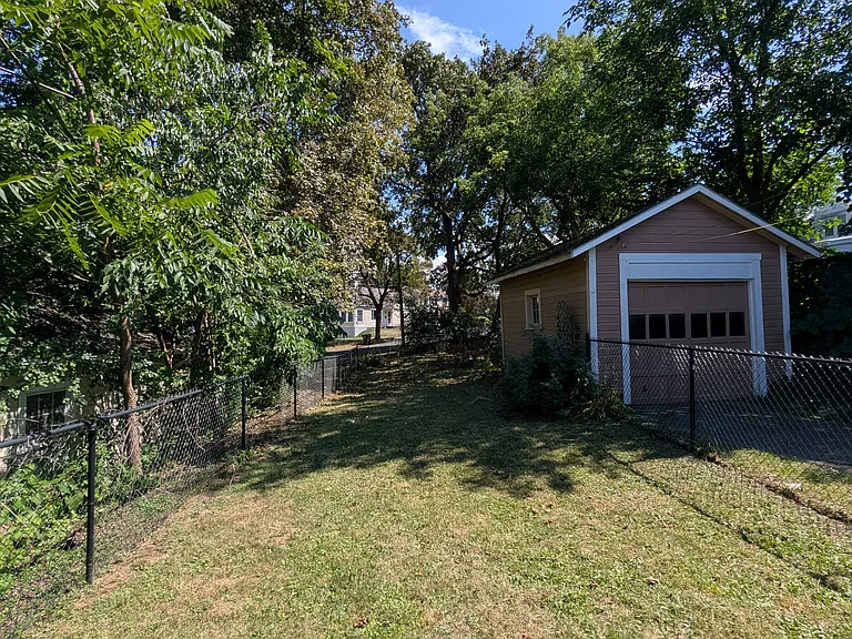 106 Orwood Pl — Photo 10