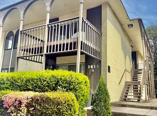 3013 Massey Rd APT C, Vestavia Hills, AL 35216