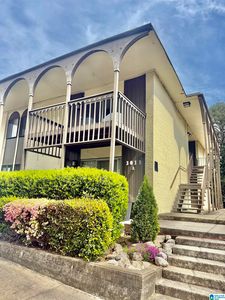 3013 Massey Rd APT C, Vestavia Hills, AL, 35216