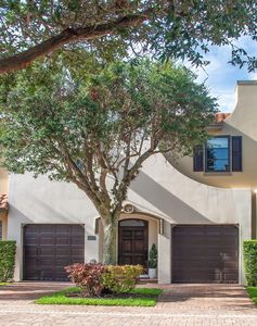 620 Via Villagio, Hypoluxo, FL, 33462