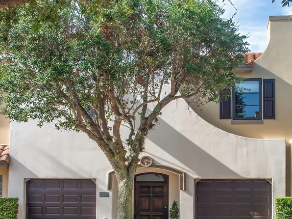 620 Via Villagio, Hypoluxo, FL 33462