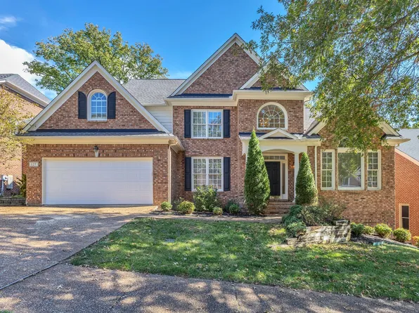 127 Carphilly Cir, Franklin, TN 37069