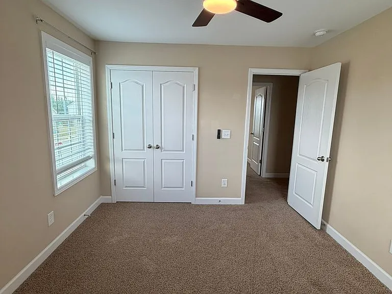 1661 Stackhouse Dr — Photo 20