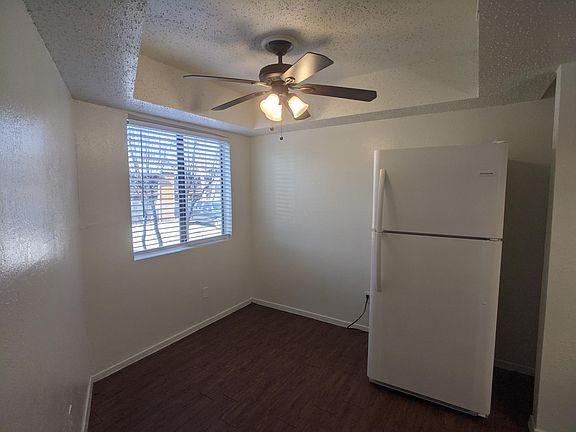 4th image of 7431 Holly Hill Dr APT 119