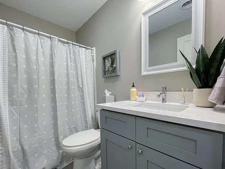 3132 Shanes Way — Photo 16