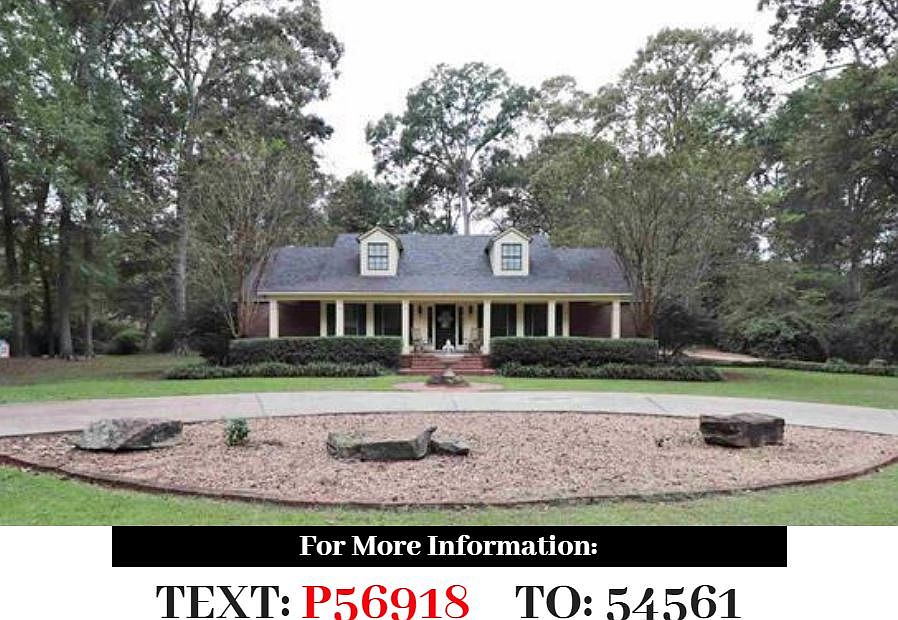 1st image of 702 Fernhurst Dr