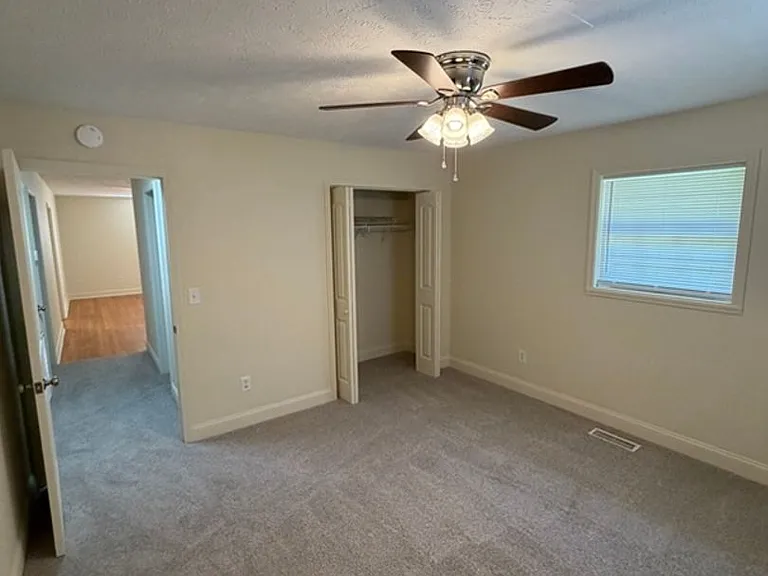 1742 Repass Rd — Photo 13