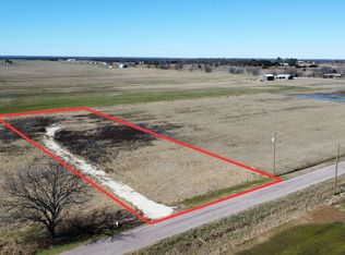 1709 Dawkins Rd, Collinsville, TX 76233