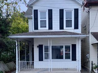 118 Pershing Ave, Lebanon, PA 17042