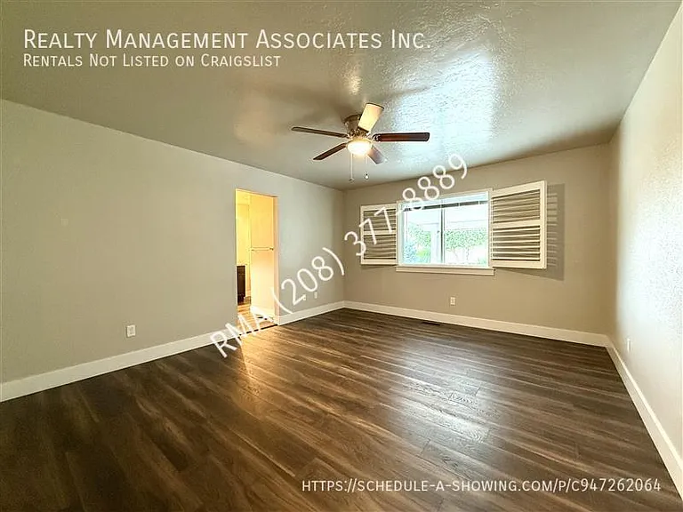6031 N Spindrift Ave — Photo 7