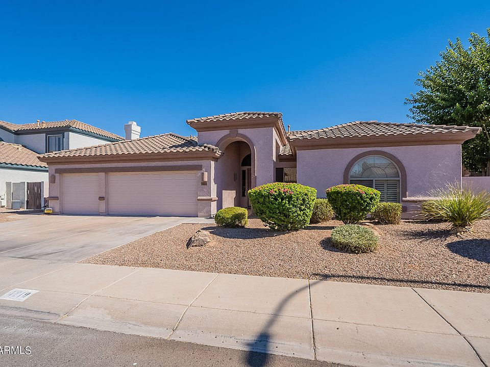 1st image of 5219 E HELENA Drive