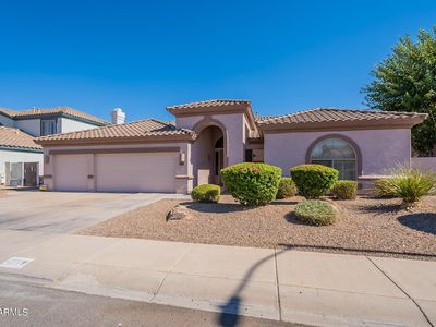 5219 E HELENA Drive, Scottsdale, AZ, 85254