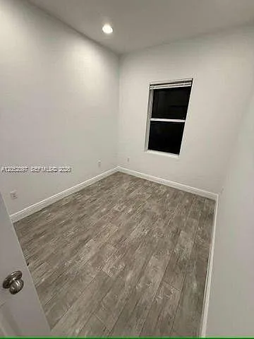 5131 NW 5th Ave #0 — Photo 13