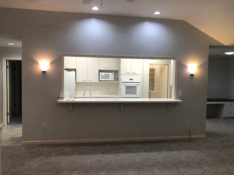 14 Passage Ln — Photo 8
