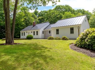 34 Sumac Dr, Brunswick, ME 04011