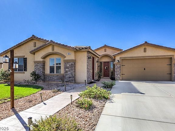 4th image of 1593 Valley Home Ct