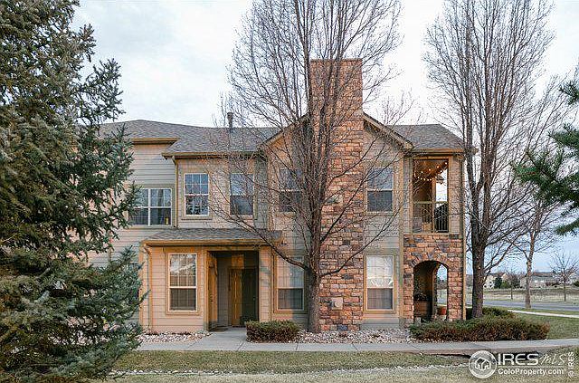 1st image of 5620 Fossil Creek Pkwy Unit 11208