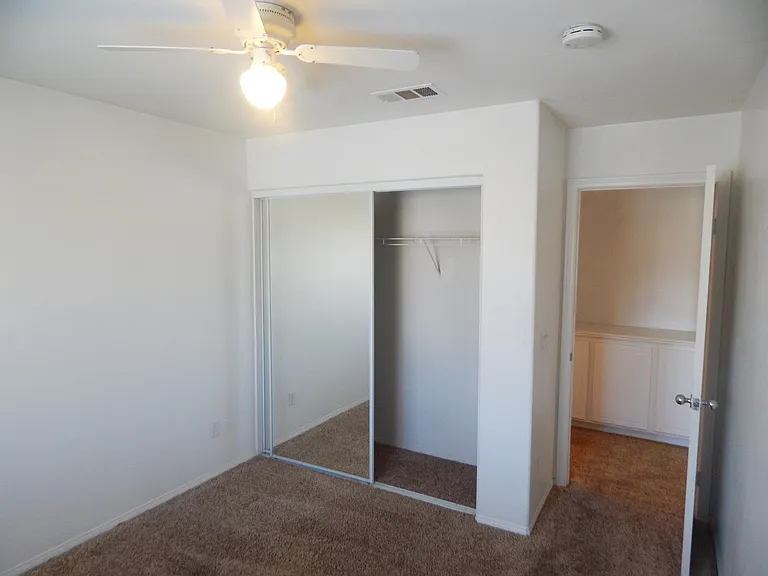 29391 Owl Creek Ct — Photo 12