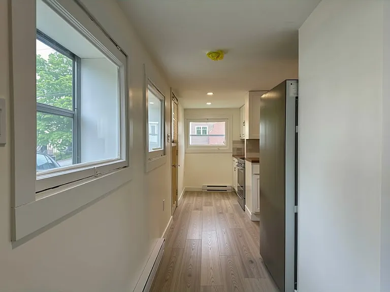 24 Maple St #A — Photo 9