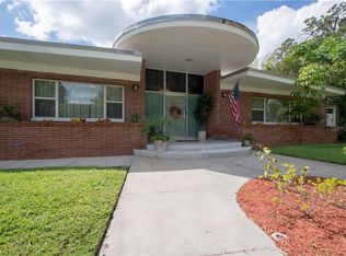 409 Lotus Path, Clearwater, FL 33756