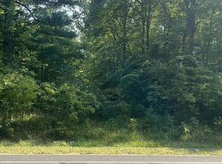 109th Ave, Pullman, MI 49450