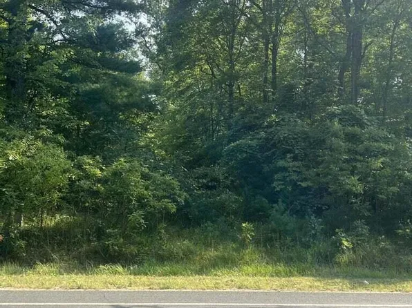 109th Ave, Pullman, MI 49450