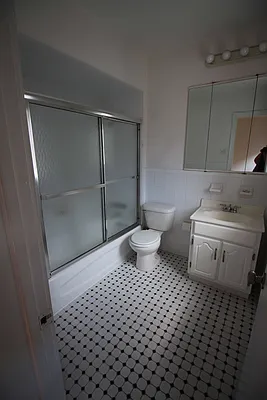 Rented by Brooklyn Real Inc | media 6