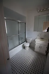 Rented by Brooklyn Real Inc