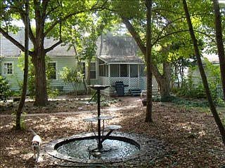1st image of 361 Savannah Ave
